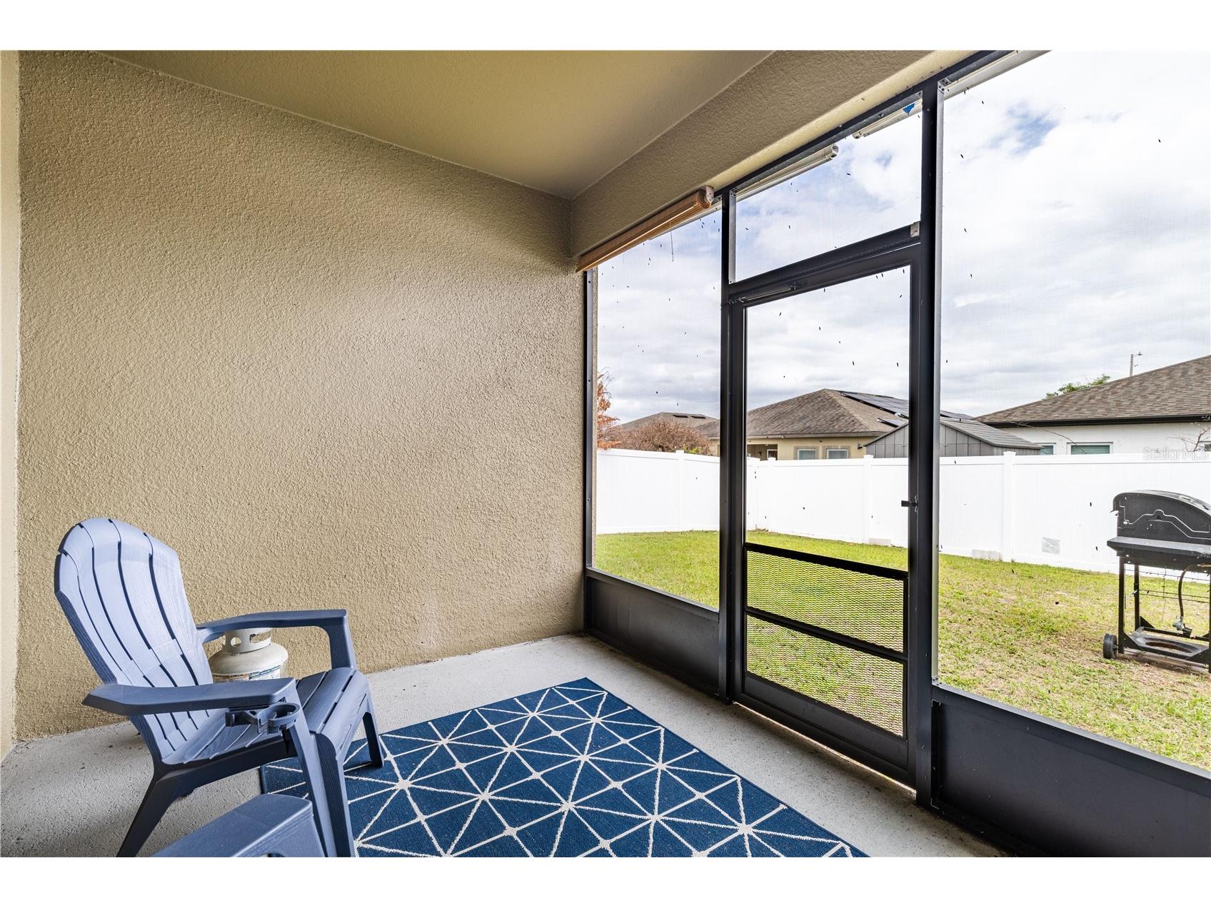 346 Eaglecrest Drive Haines City FL 33844 G5111373 image27