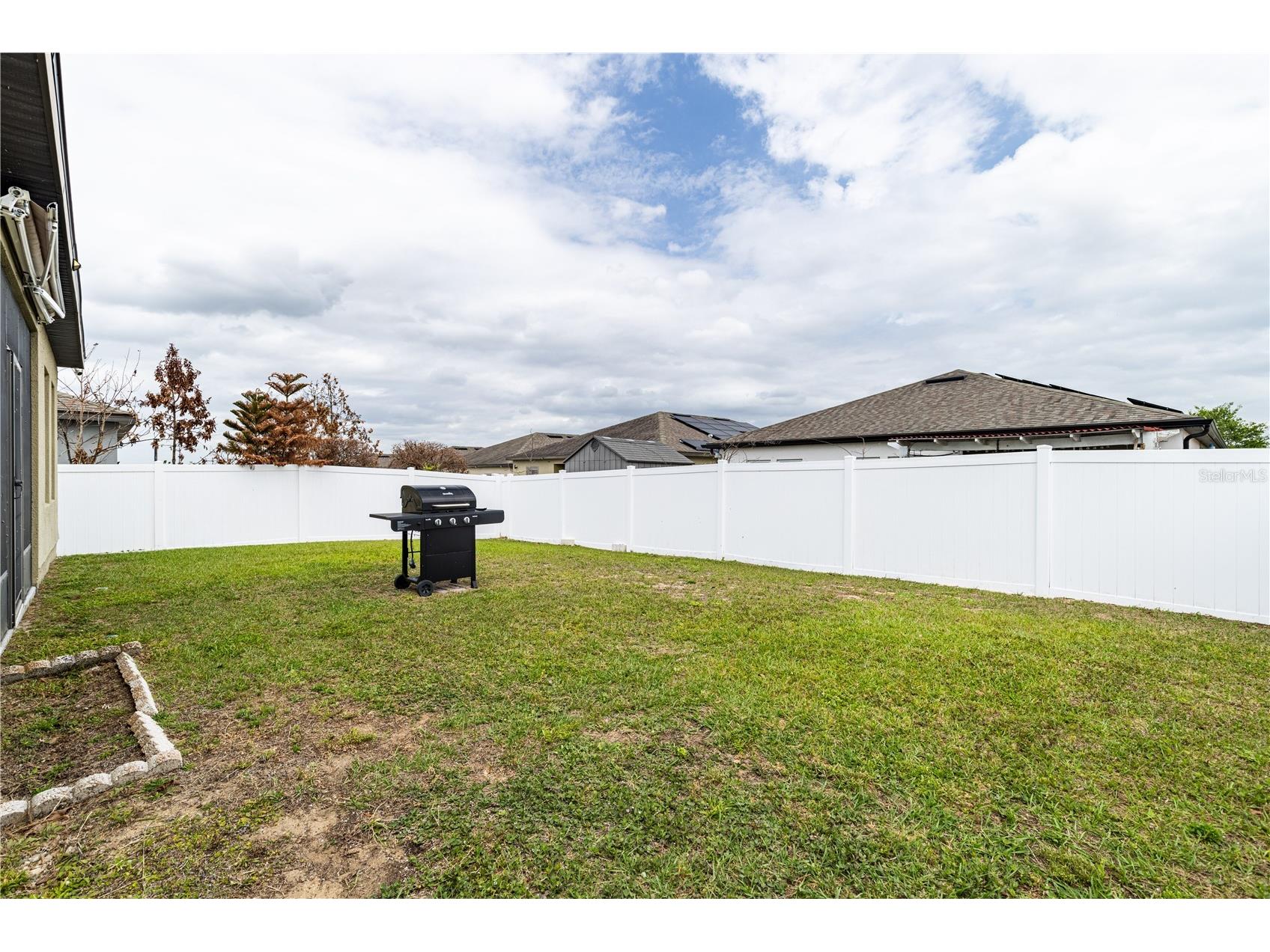 346 Eaglecrest Drive Haines City FL 33844 G5111373 image29