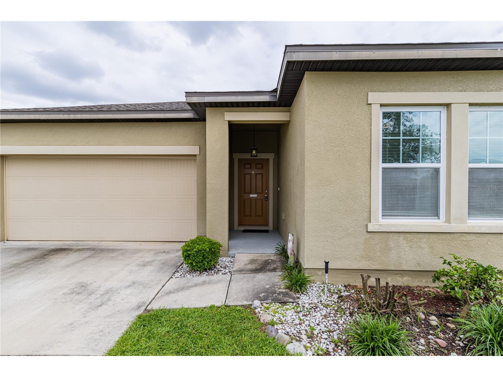 346 Eaglecrest Drive Haines City FL 33844 G5111373 image3