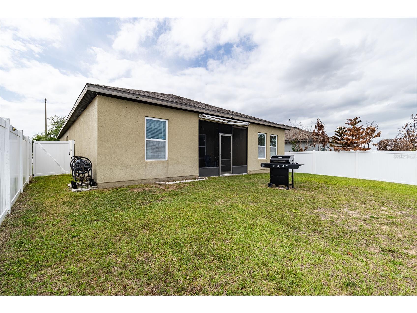 346 Eaglecrest Drive Haines City FL 33844 G5111373 image30