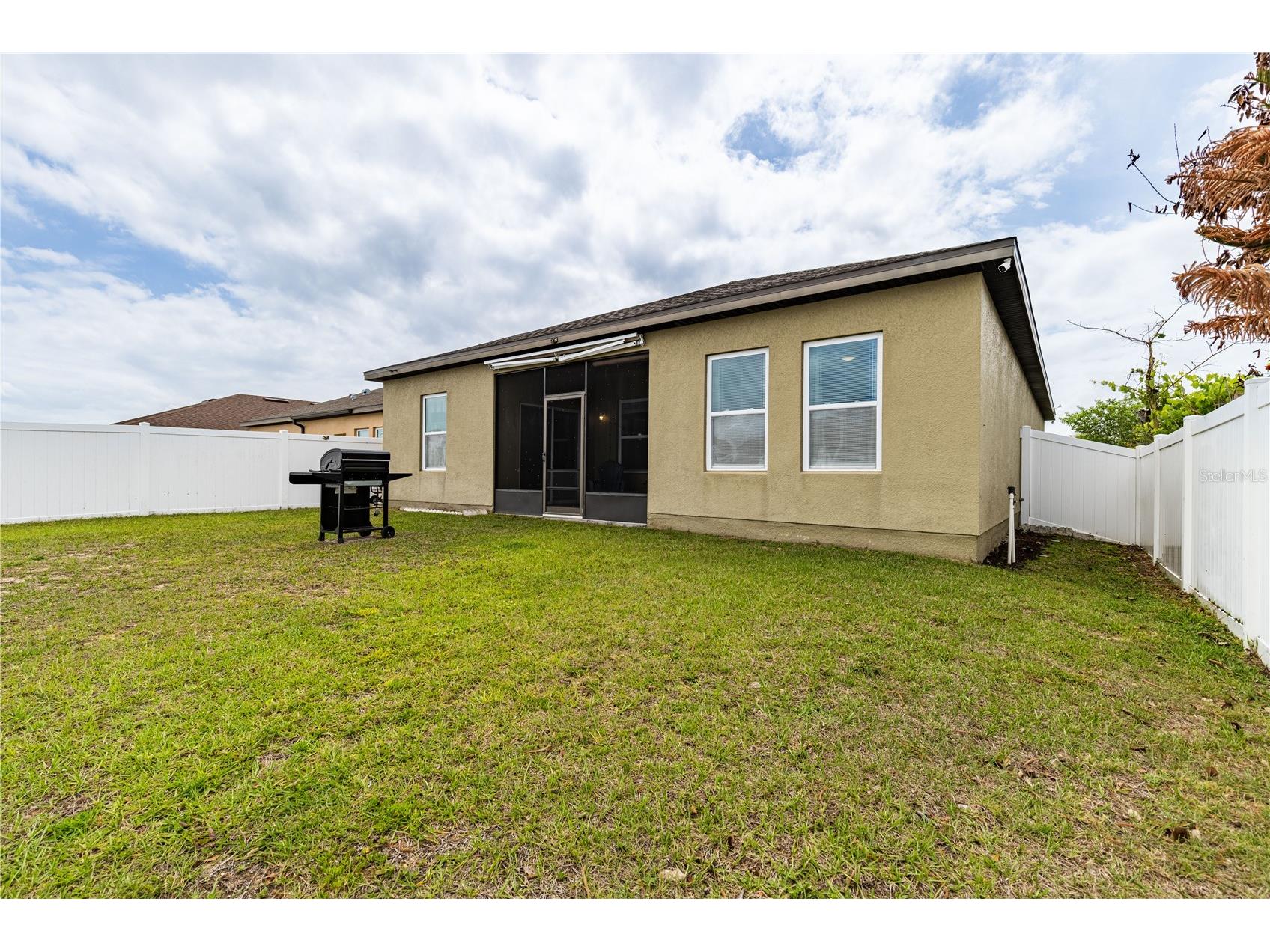 346 Eaglecrest Drive Haines City FL 33844 G5111373 image31