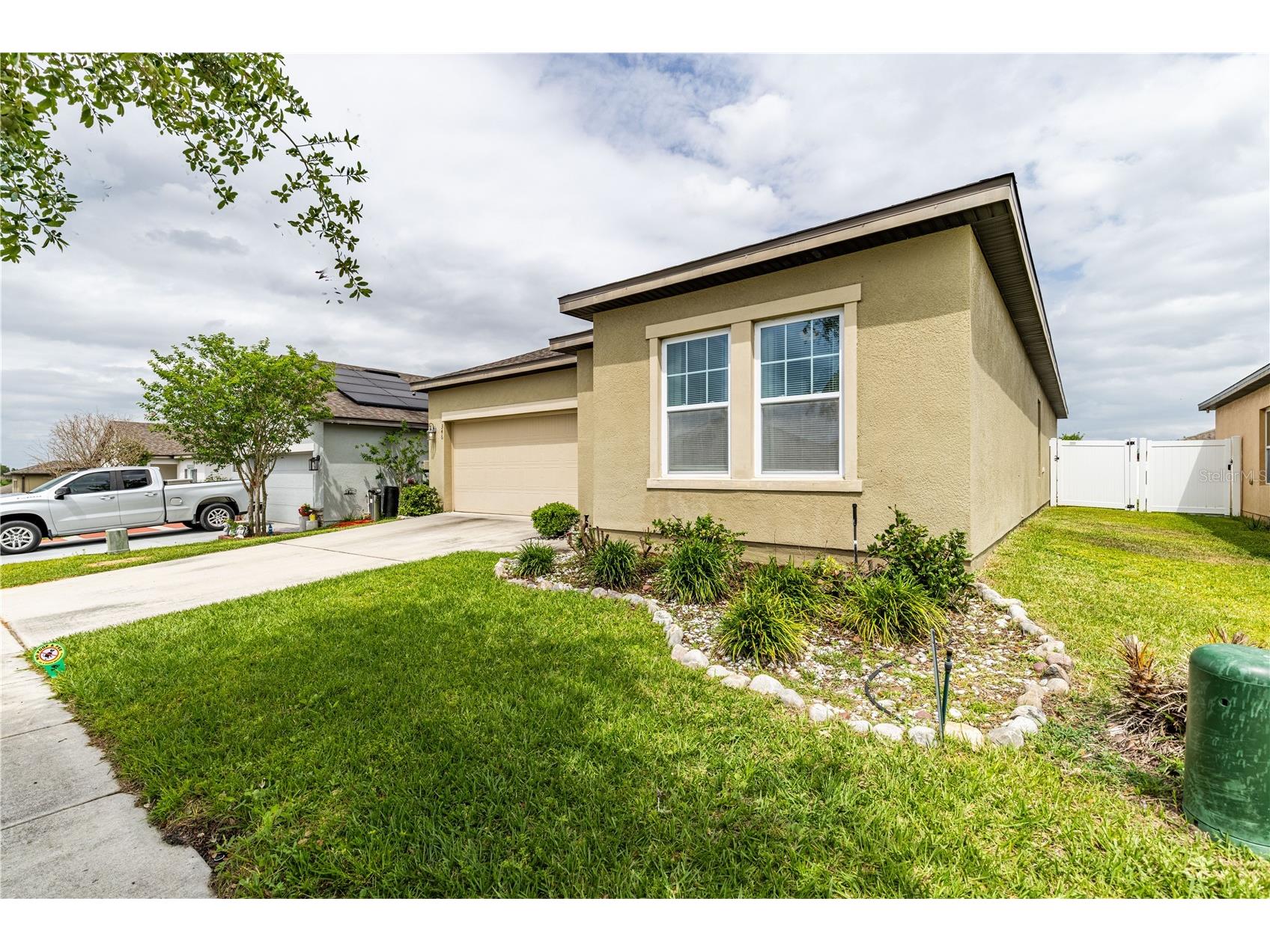 346 Eaglecrest Drive Haines City FL 33844 G5111373 image32