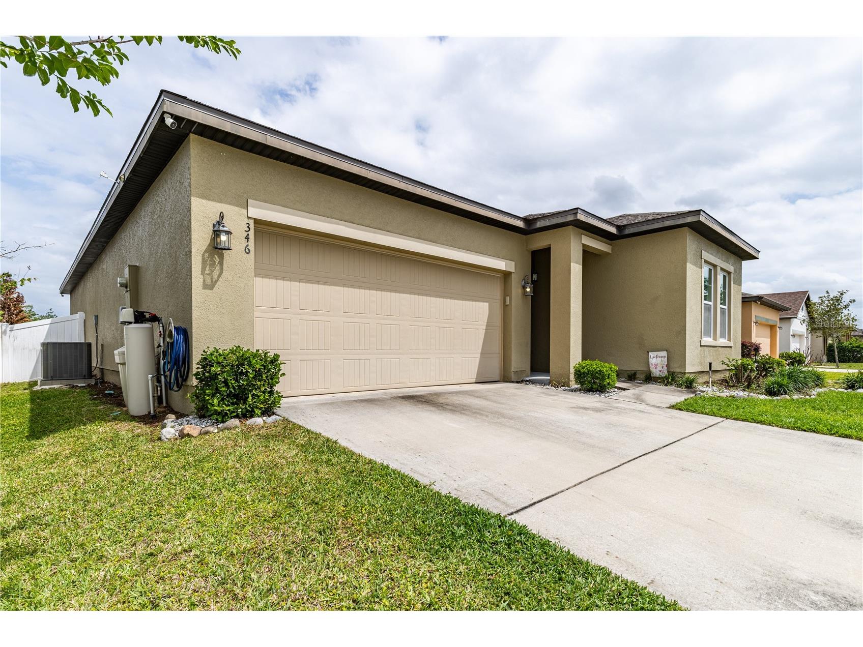 346 Eaglecrest Drive Haines City FL 33844 G5111373 image33