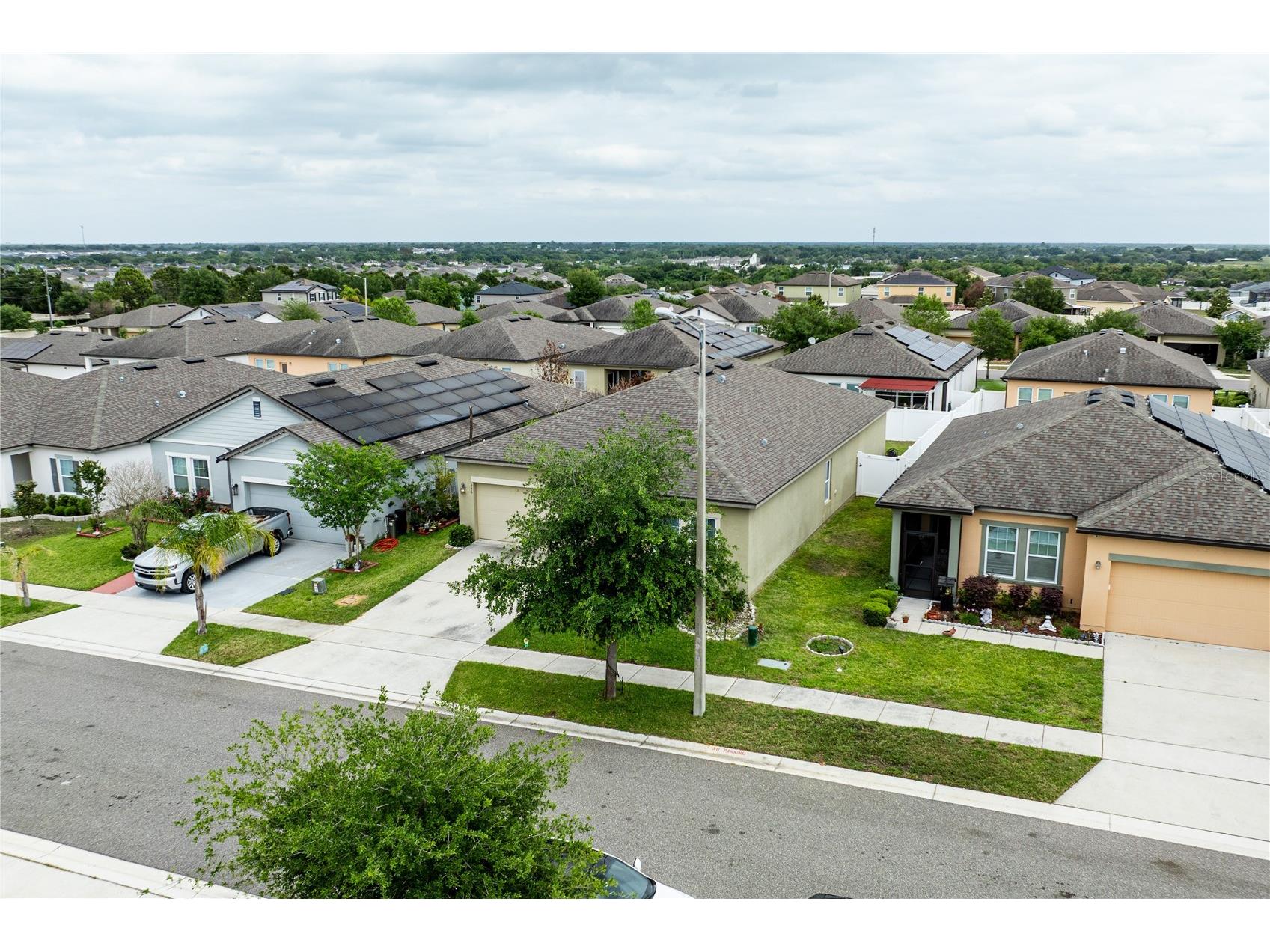 346 Eaglecrest Drive Haines City FL 33844 G5111373 image34