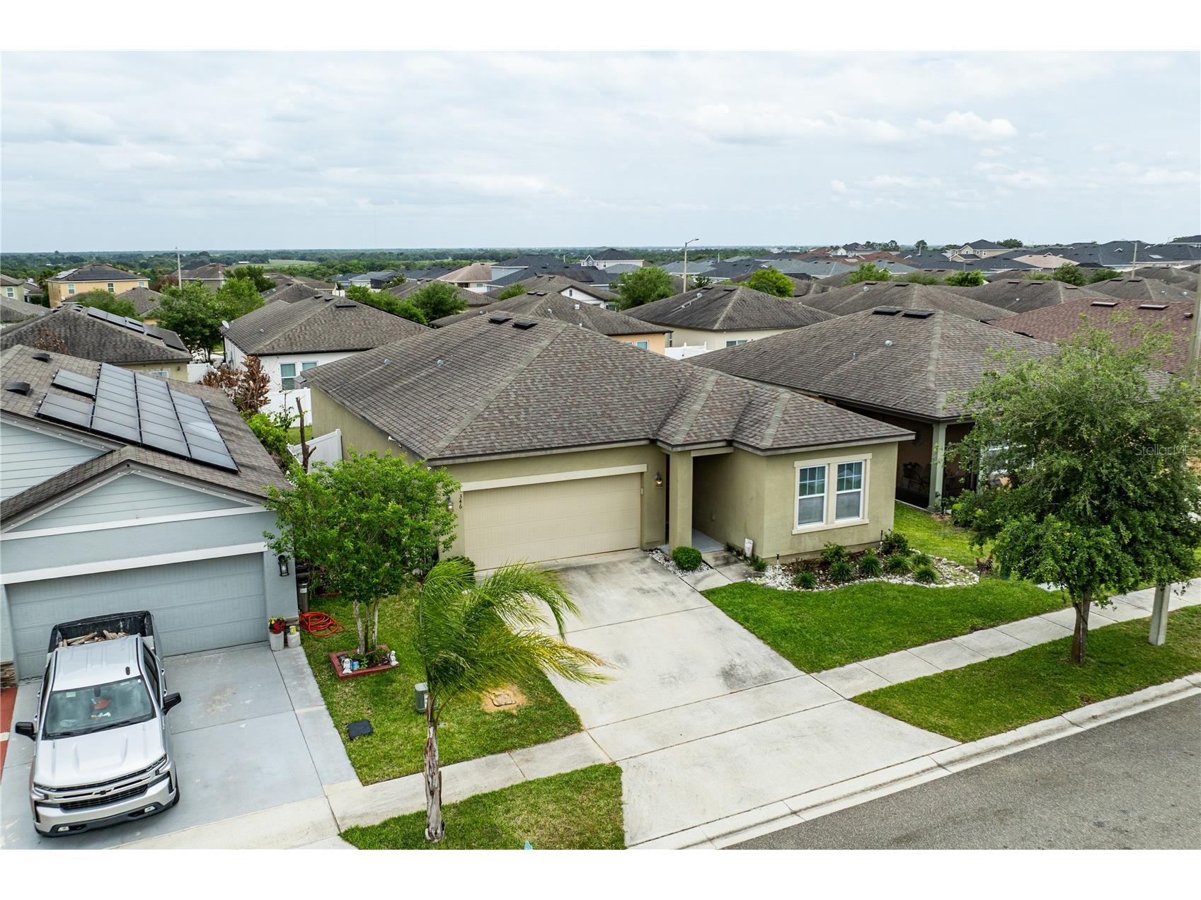 346 Eaglecrest Drive Haines City FL 33844 G5111373 image36