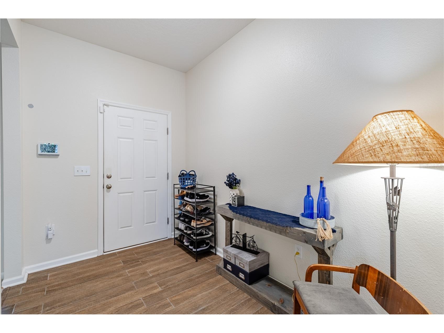 346 Eaglecrest Drive Haines City FL 33844 G5111373 image4