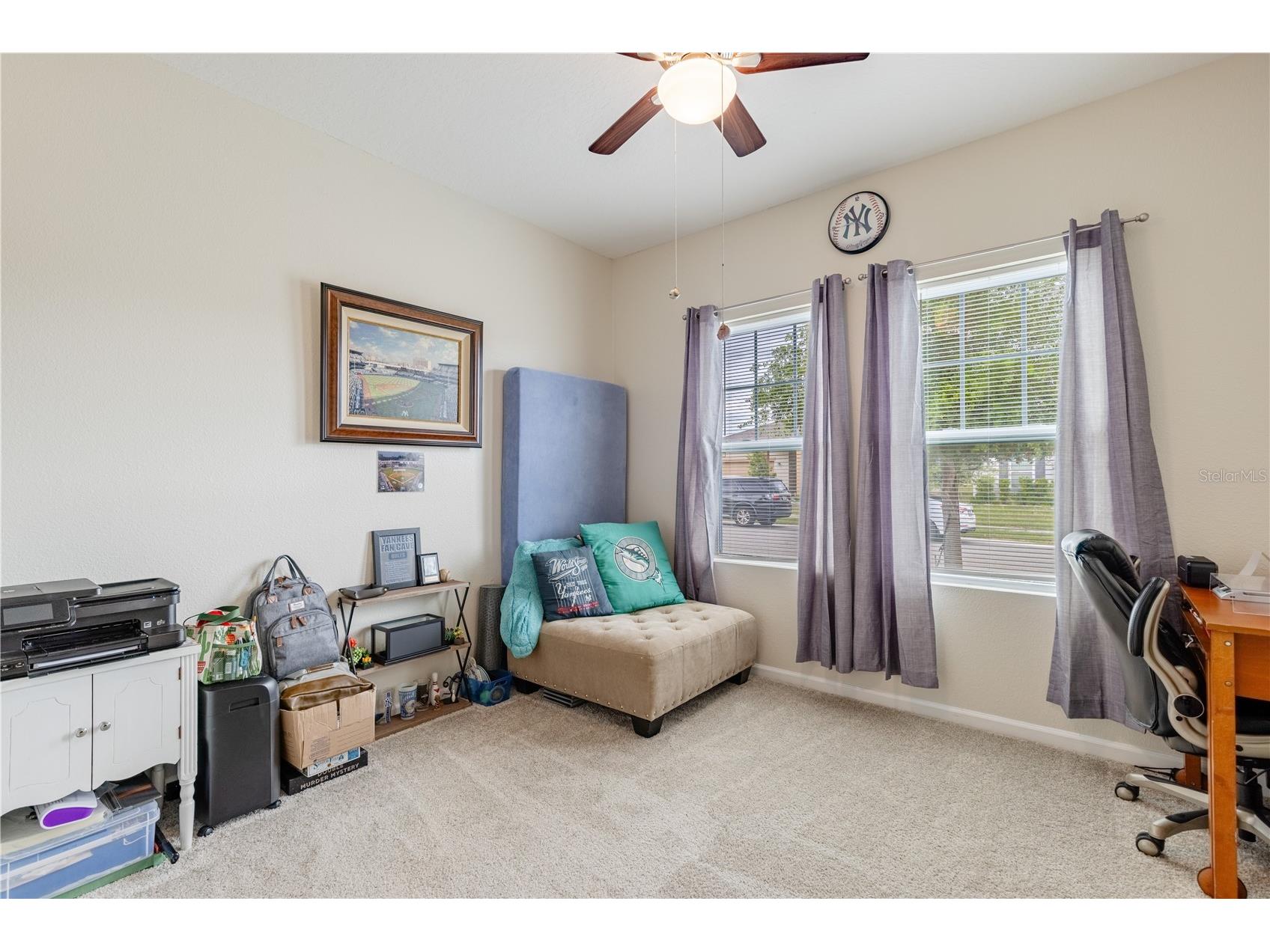 346 Eaglecrest Drive Haines City FL 33844 G5111373 image5