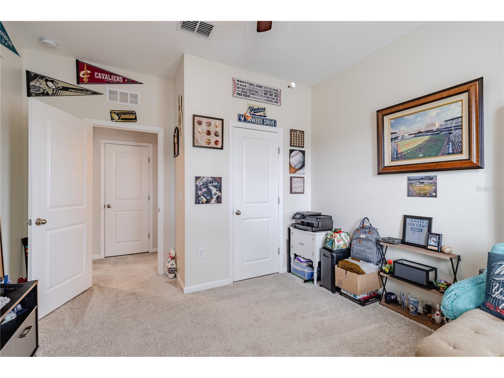 346 Eaglecrest Drive Haines City FL 33844 G5111373 image6