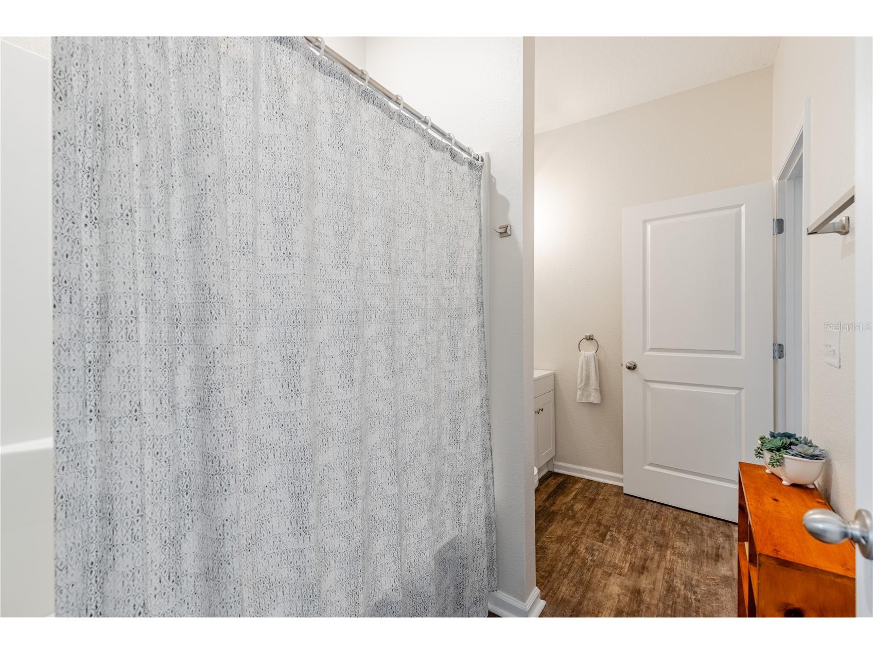 346 Eaglecrest Drive Haines City FL 33844 G5111373 image8