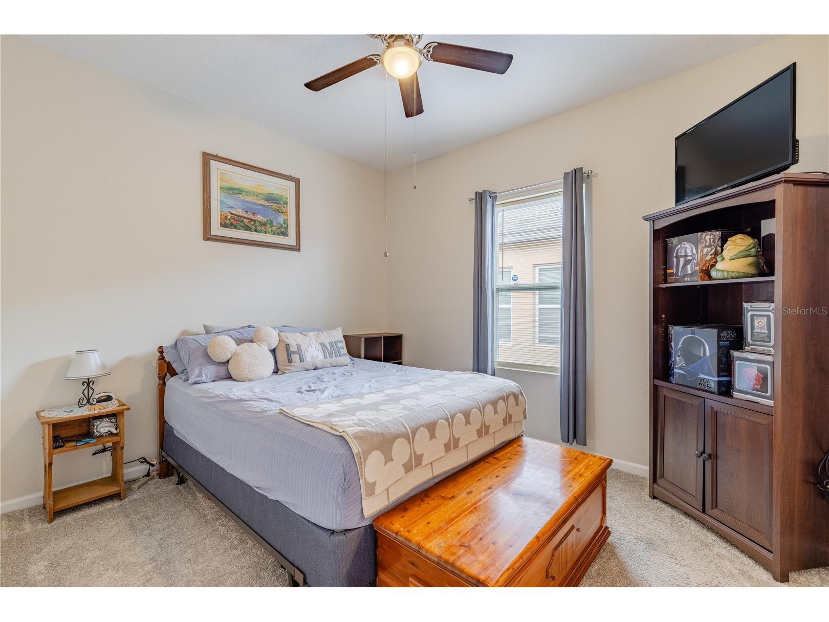 346 Eaglecrest Drive Haines City FL 33844 G5111373 image9