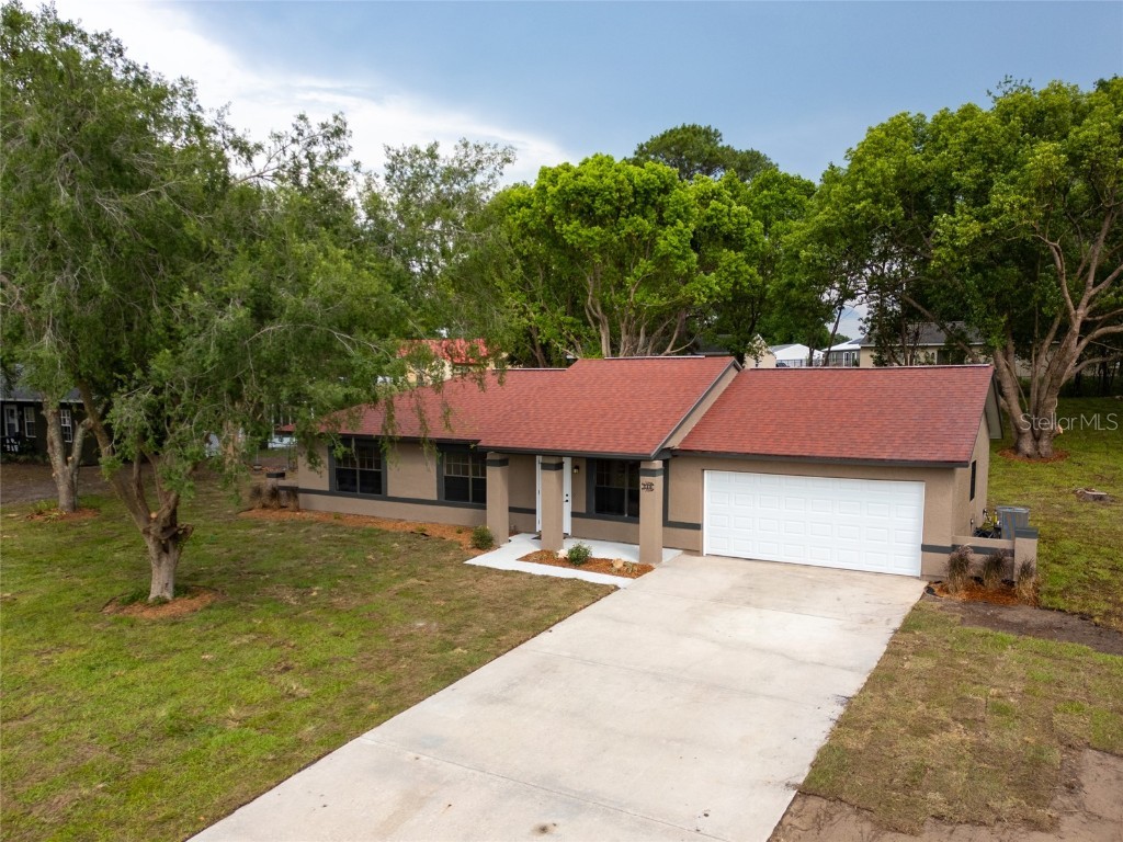 346 Emerald Road Ocala FL 34472 OM702696 image1