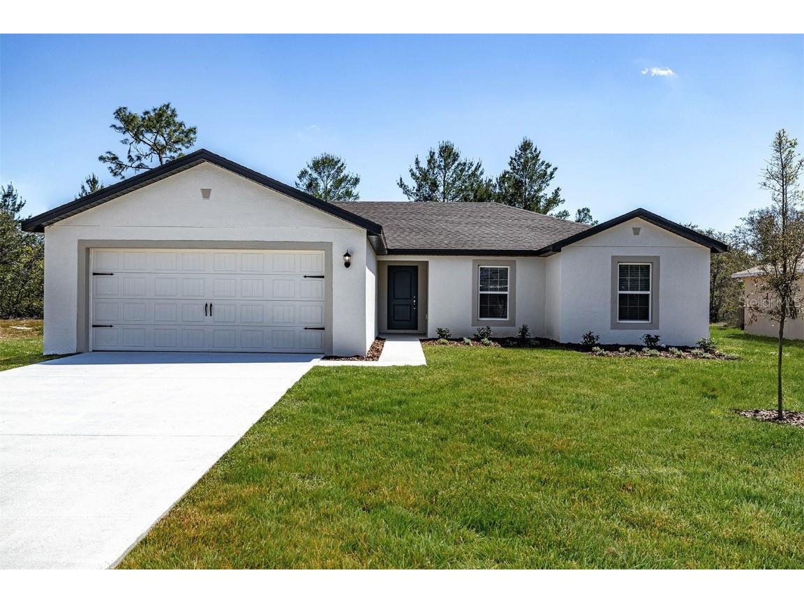 346 Fern Court Poinciana FL 34759 T3402678 image1