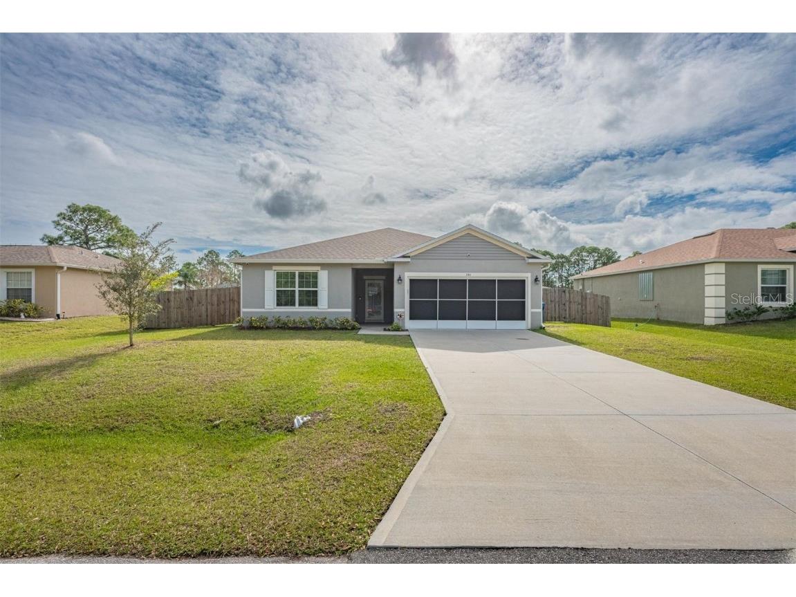 346 Galley Street SE Palm Bay FL 32909 O6174197 image1