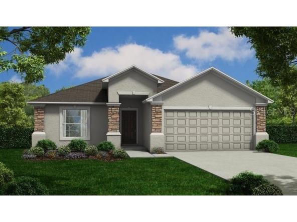 346 Hallmark Avenue Lake Placid FL 33852 O6335291 image1