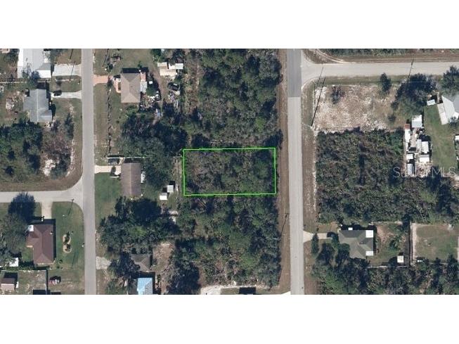 346 Hallmark Avenue Lake Placid FL 33852 O6335391 image1