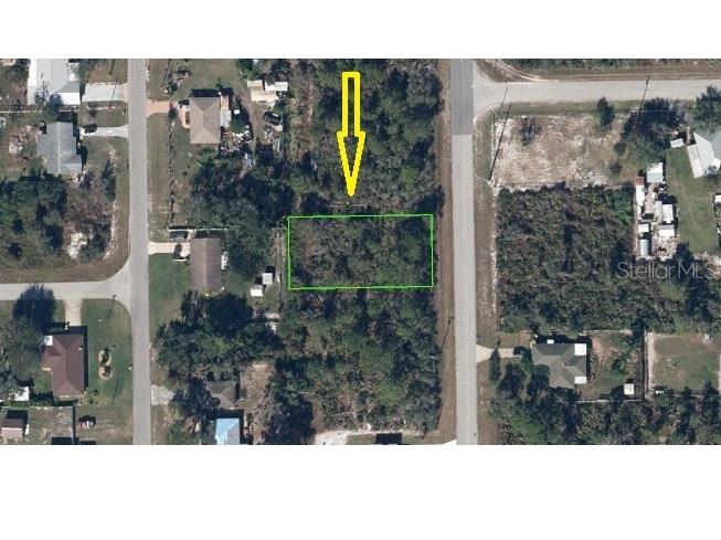 346 Hallmark Avenue Lake Placid FL 33852 O6335391 image2