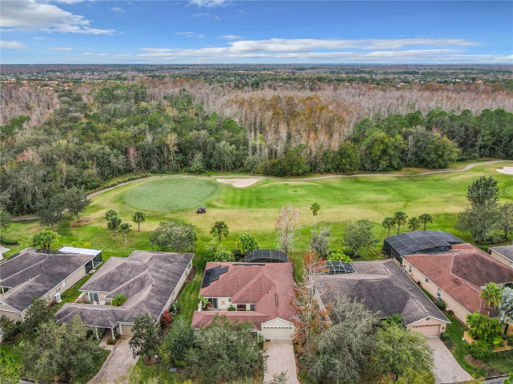 346 Hamrick Drive Poinciana FL 34759 S5097532 image1