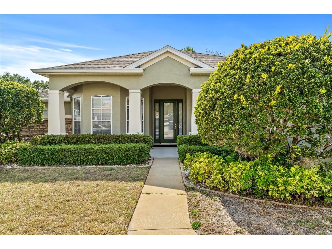 346 Hickory Springs Court Debary FL 32713 O6303173 image1