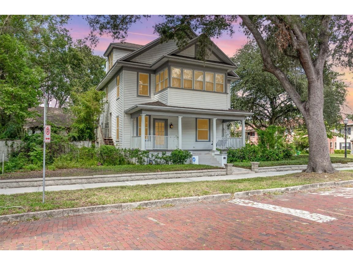 346 Hillman Avenue Orlando FL 32803 O6345080 image1