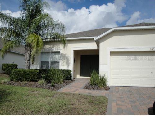 346 Kildrummy Drive Davenport FL 33896 O6230781 image1