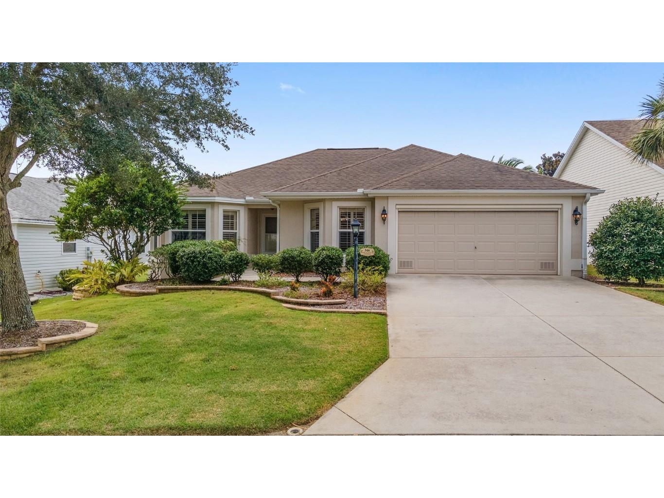 346 Kilmer Way The Villages FL 32162 G5074947 image1