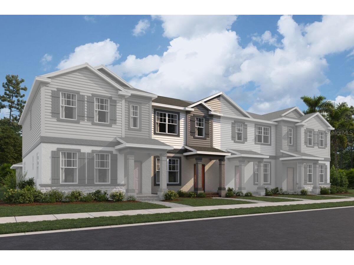 346 Lady Palm Street Apopka FL 32703 O6361407 image1