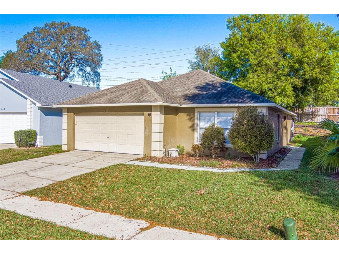 346 Lakebreeze Circle Lake Mary FL 32746 O6186841 image1