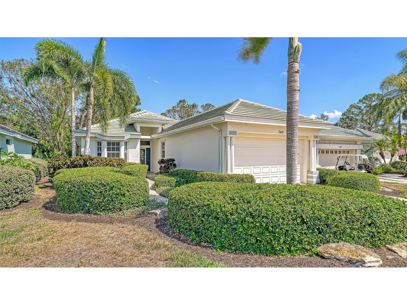 346 Lansbrook Drive Venice FL 34292 N6126250 image1