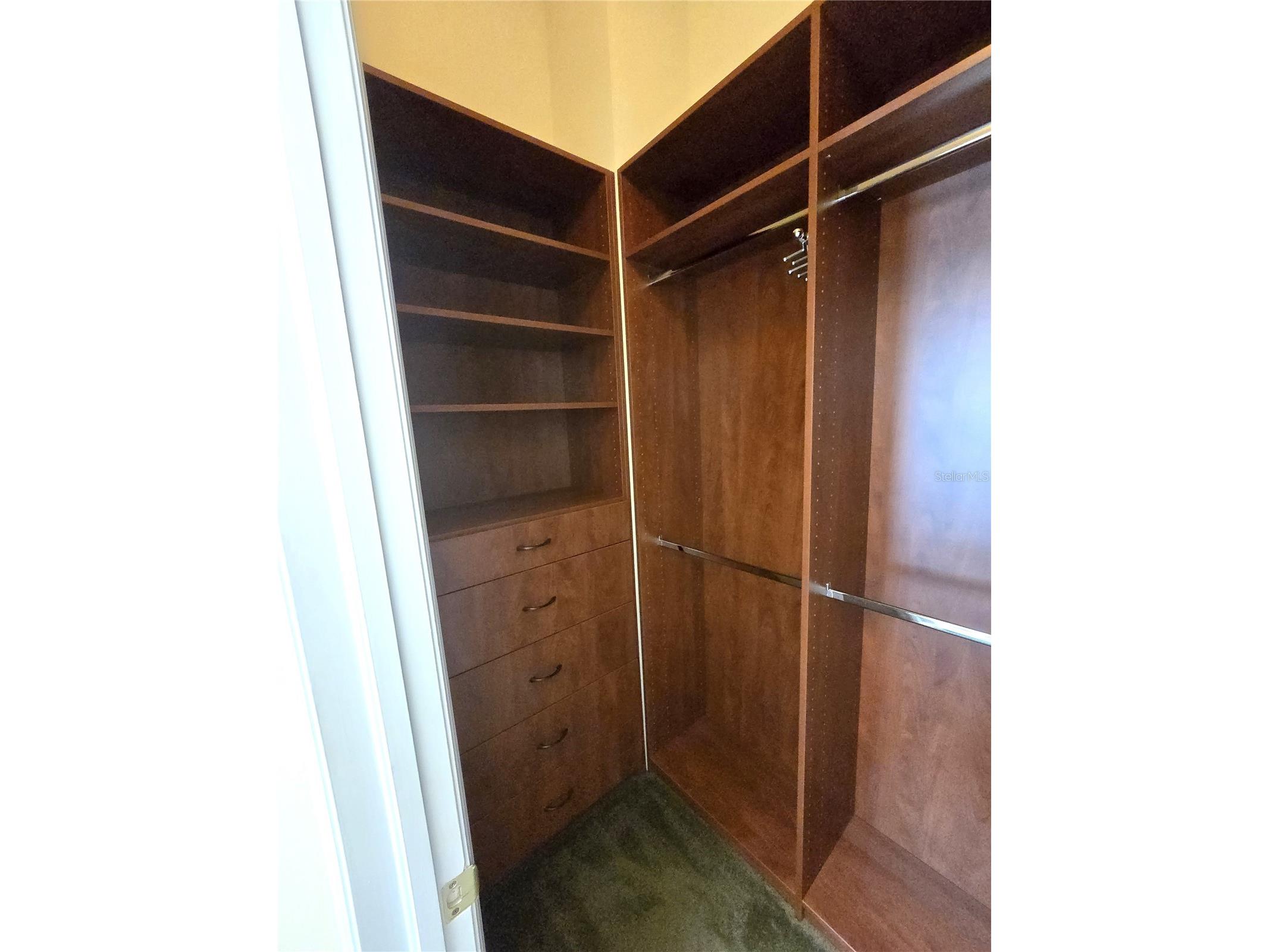 346 Madeira Circle Tierra Verde FL 33715 TB8466162 image11