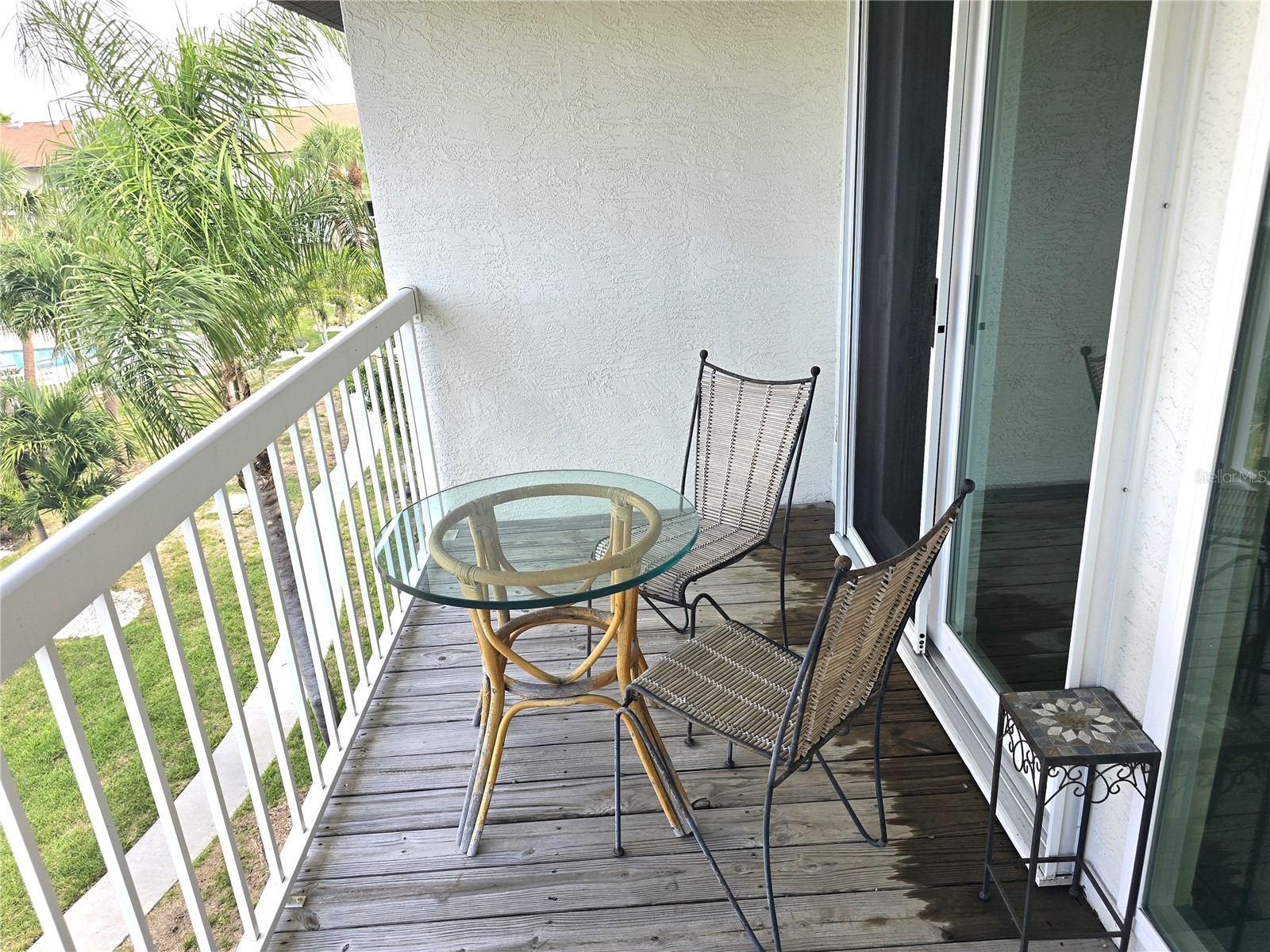 346 Madeira Circle Tierra Verde FL 33715 TB8466162 image13
