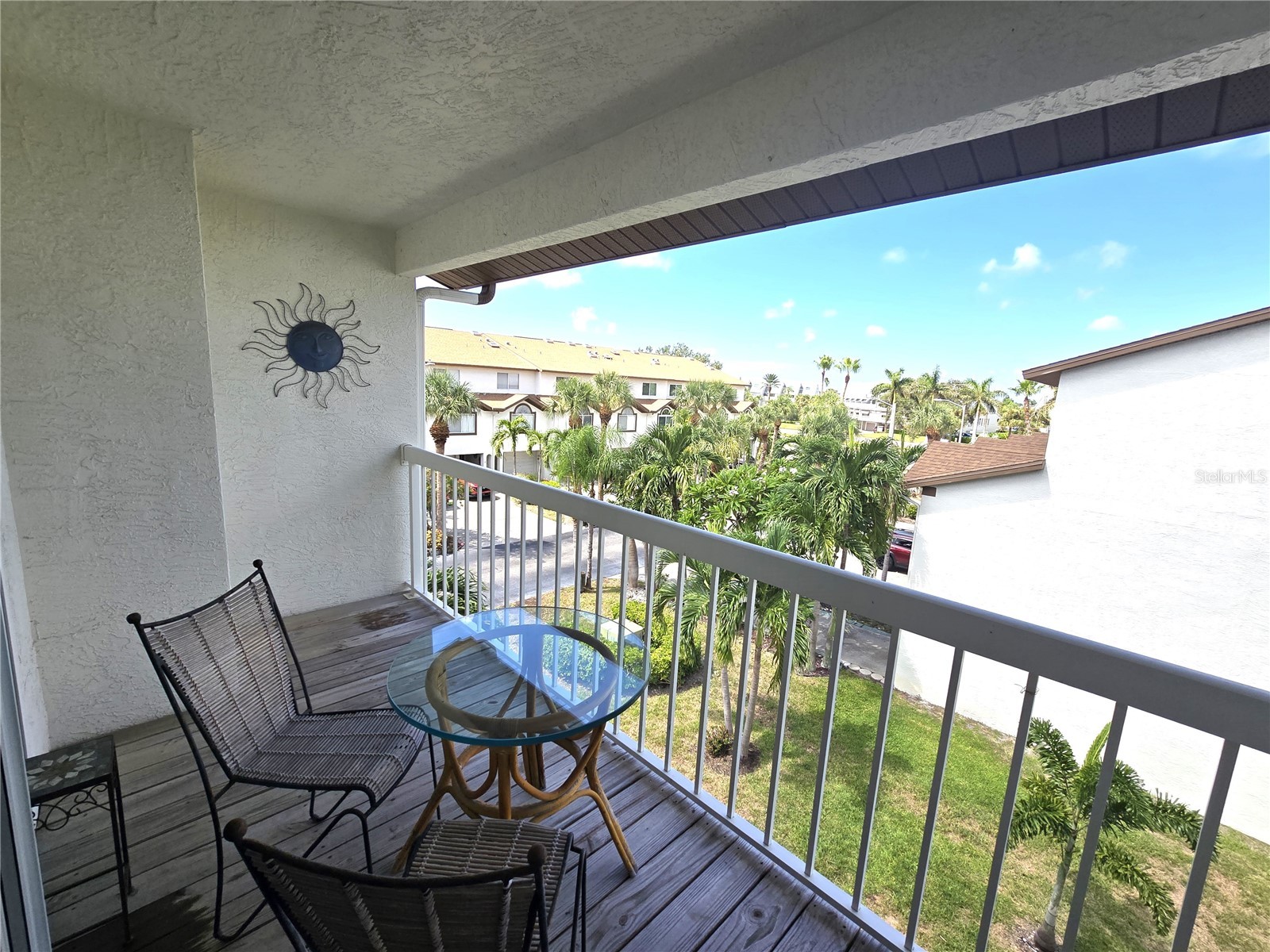346 Madeira Circle Tierra Verde FL 33715 TB8466162 image14