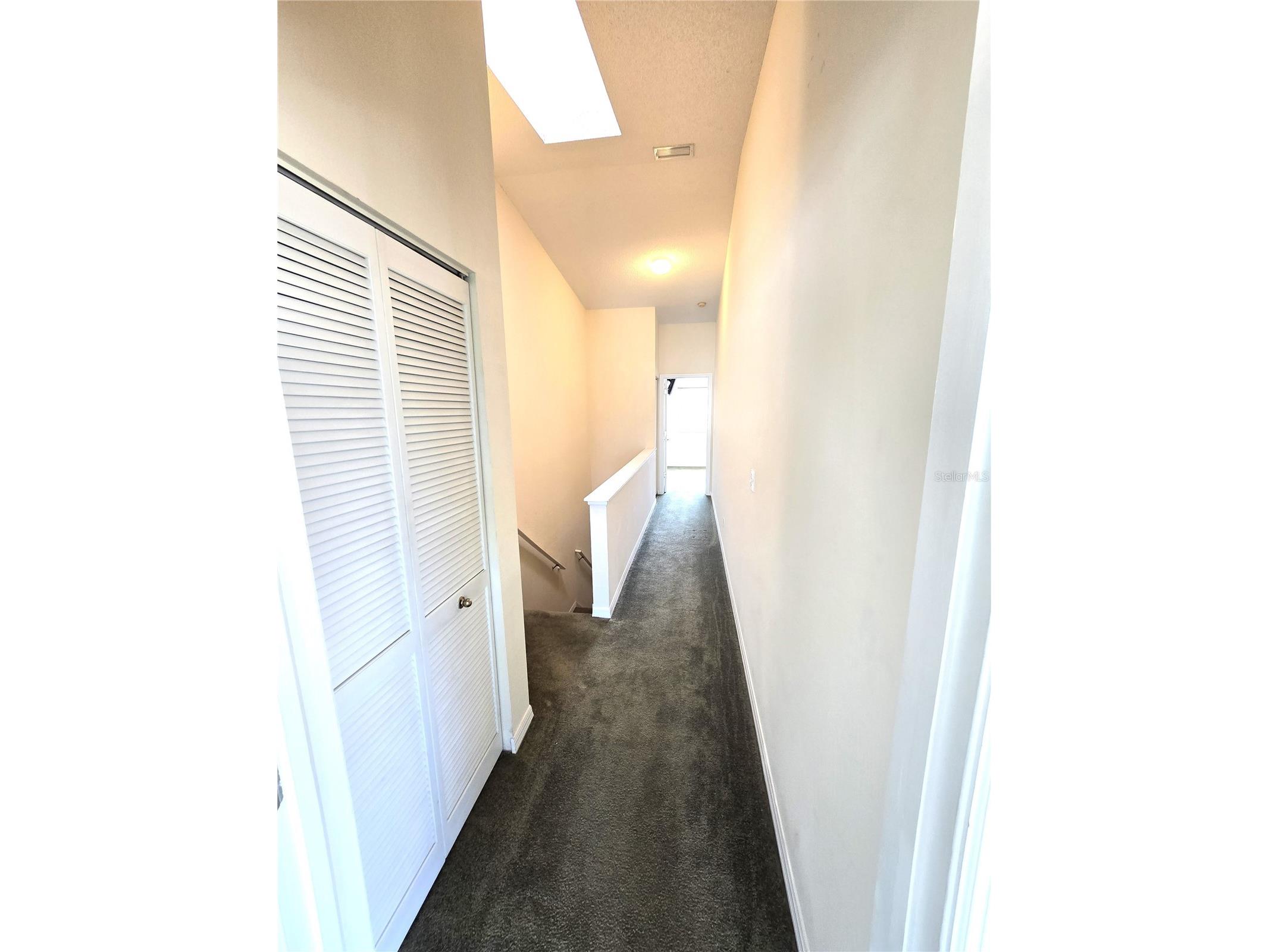 346 Madeira Circle Tierra Verde FL 33715 TB8466162 image15