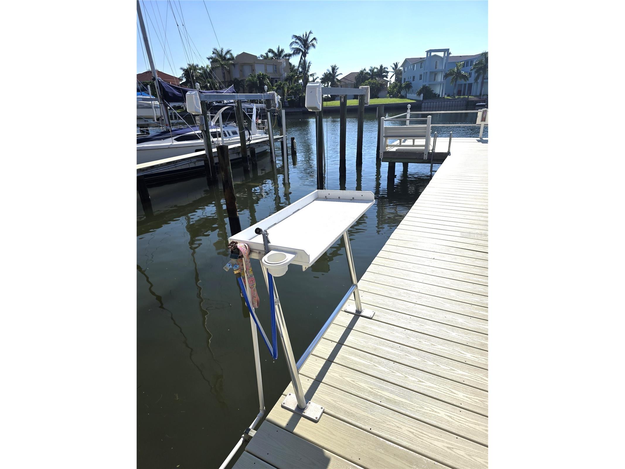346 Madeira Circle Tierra Verde FL 33715 TB8466162 image18
