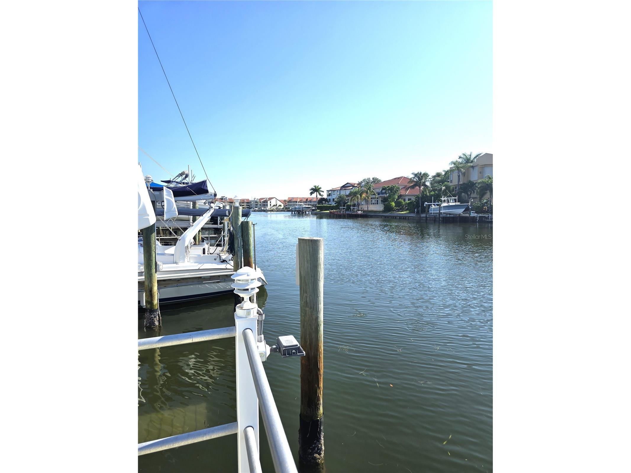 346 Madeira Circle Tierra Verde FL 33715 TB8466162 image20