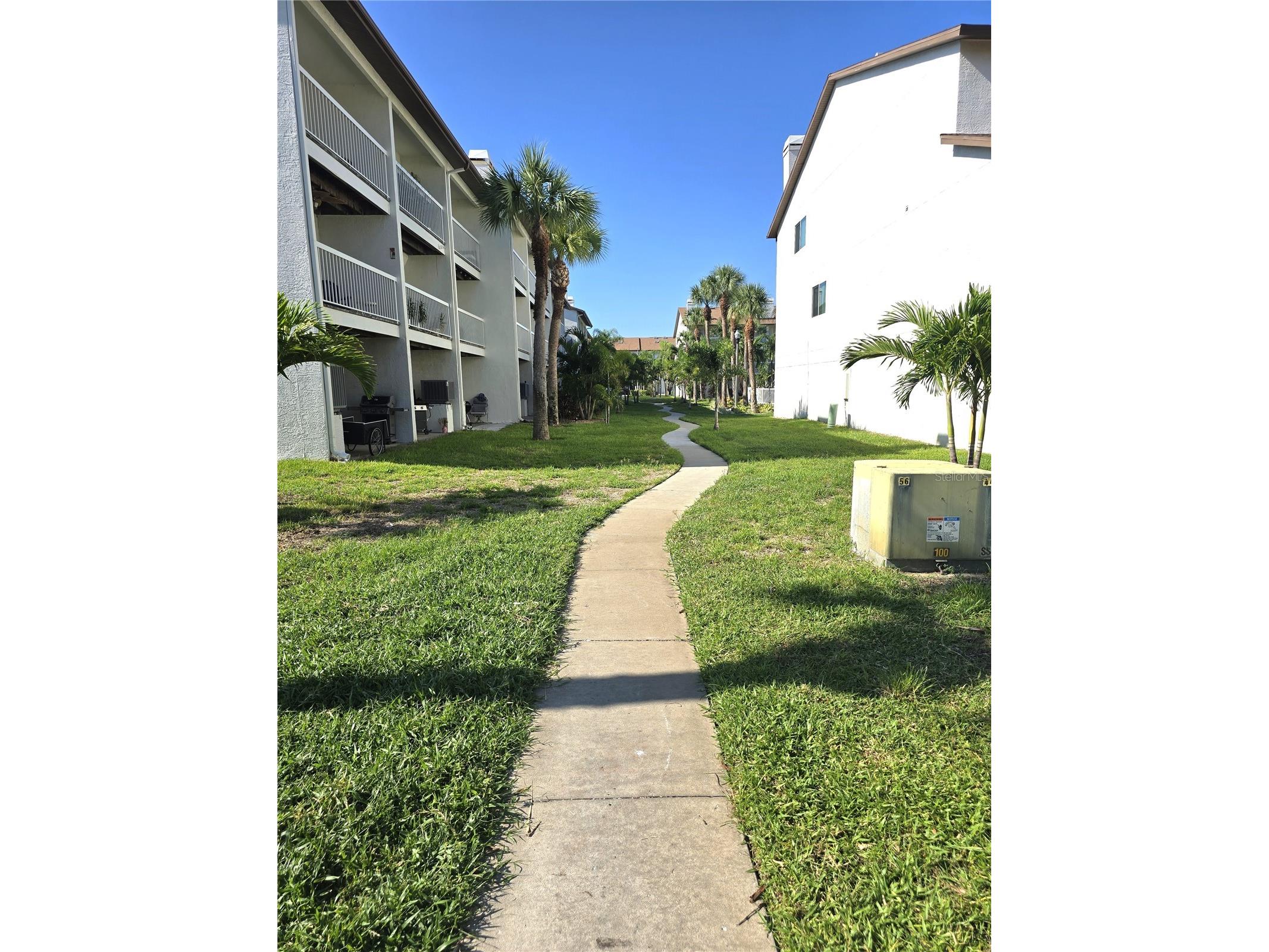 346 Madeira Circle Tierra Verde FL 33715 TB8466162 image22
