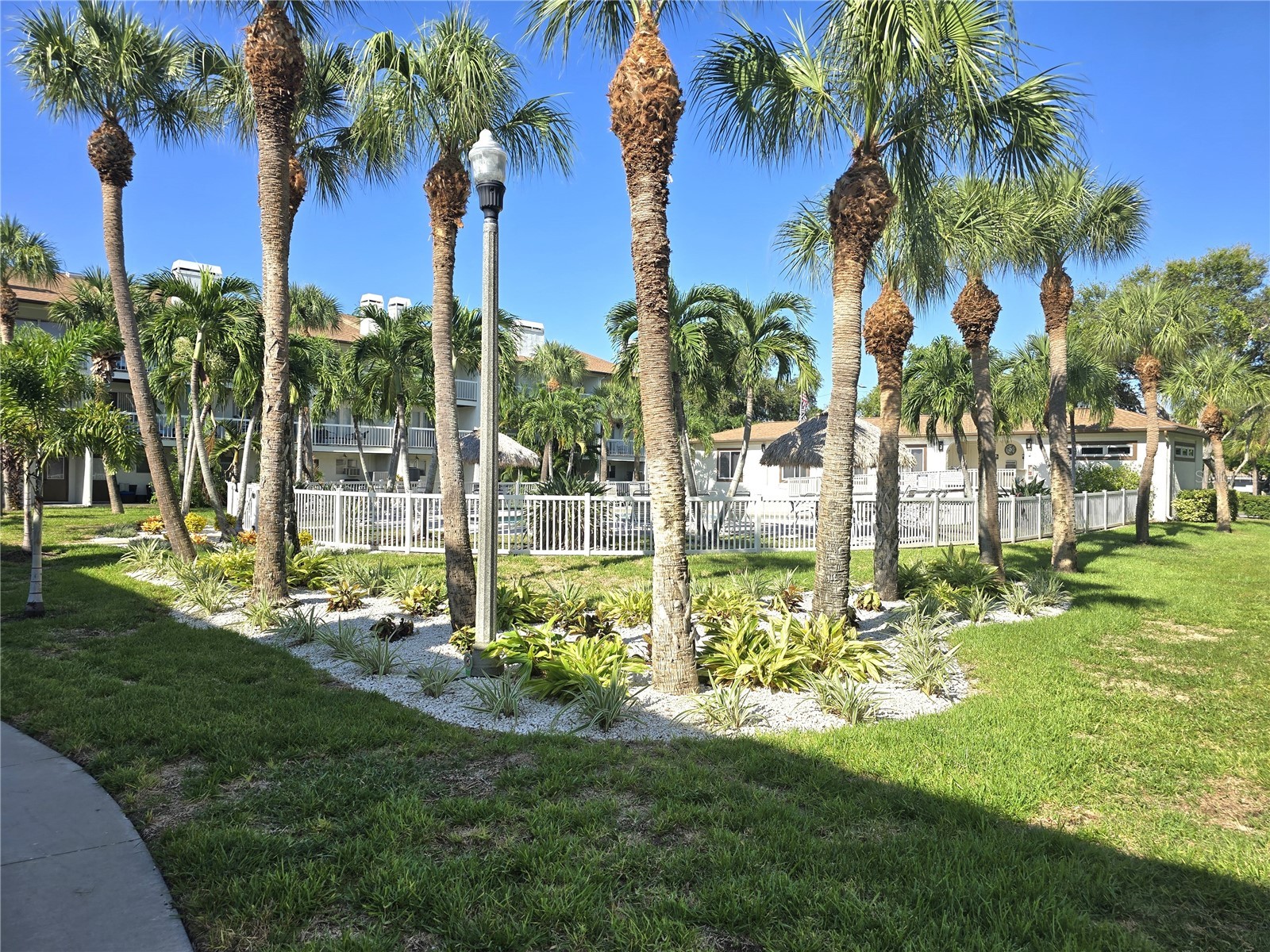 346 Madeira Circle Tierra Verde FL 33715 TB8466162 image23