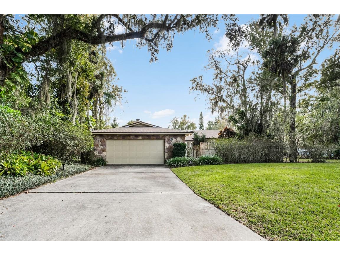 346 Mead Drive Oviedo FL 32765 O6162495 image1