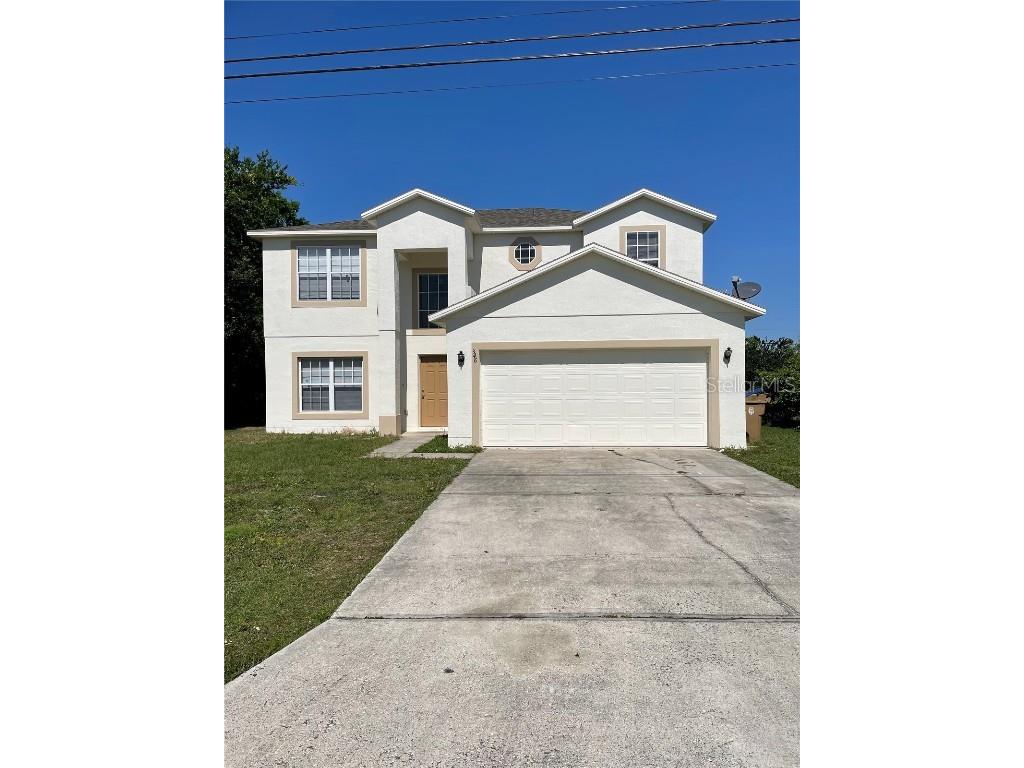 346 Montgomery Court Kissimmee FL 34758 S5137446 image1