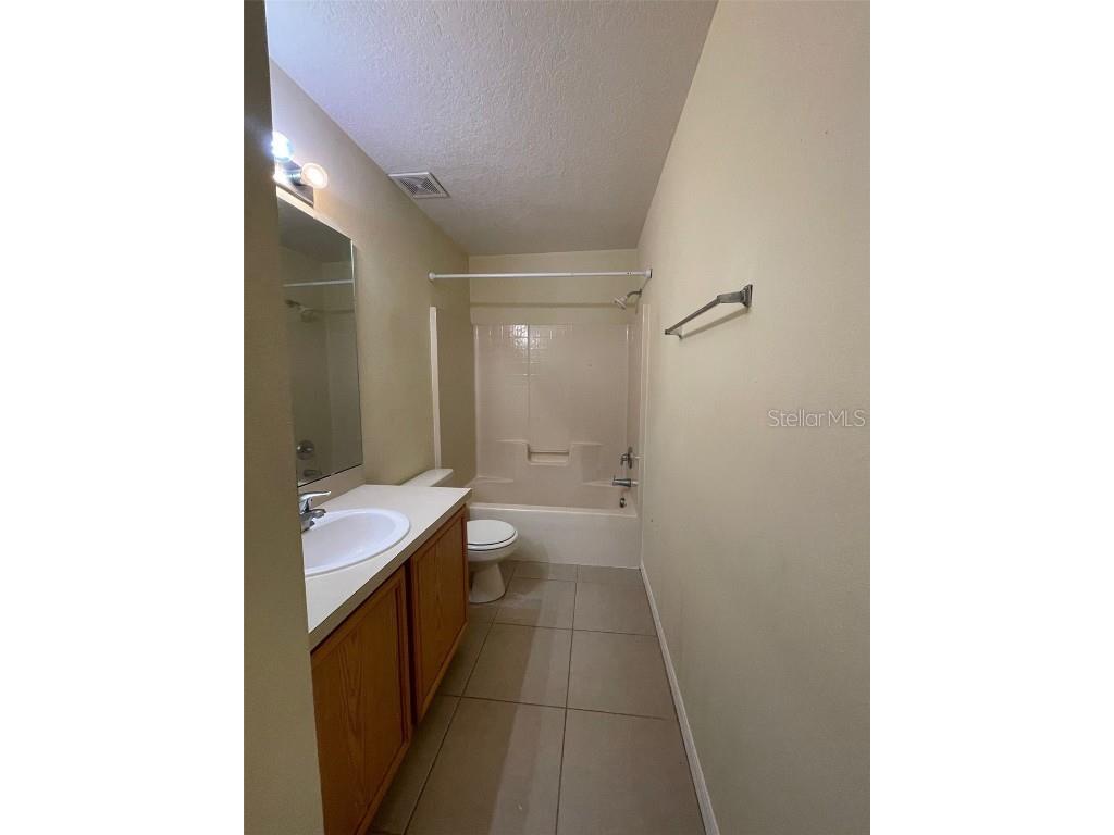 346 Montgomery Court Kissimmee FL 34758 S5137446 image10