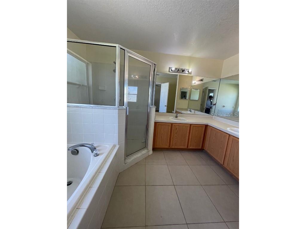 346 Montgomery Court Kissimmee FL 34758 S5137446 image11