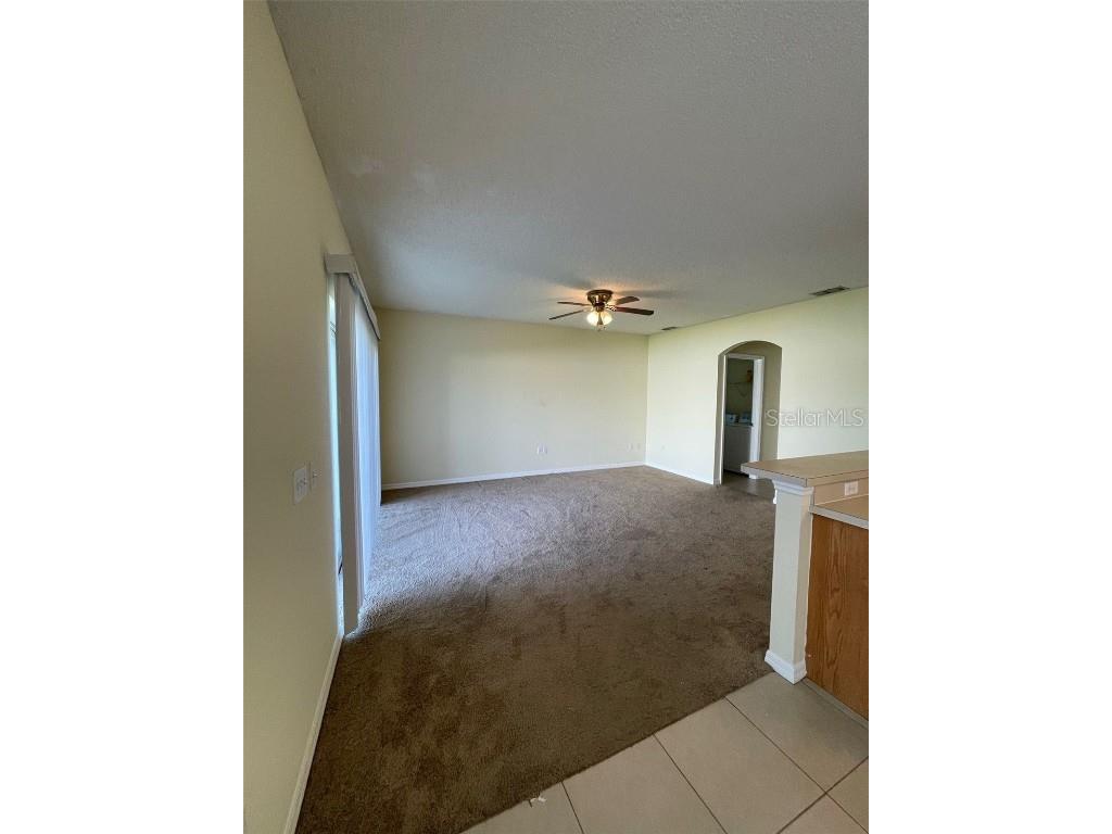 346 Montgomery Court Kissimmee FL 34758 S5137446 image3