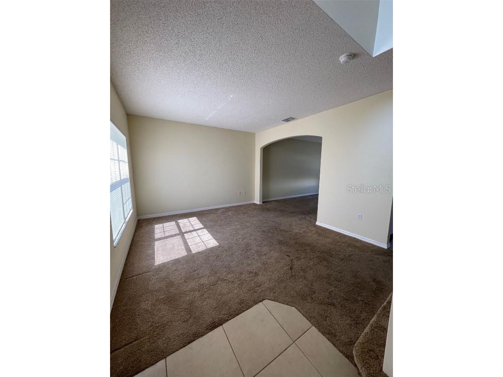 346 Montgomery Court Kissimmee FL 34758 S5137446 image4