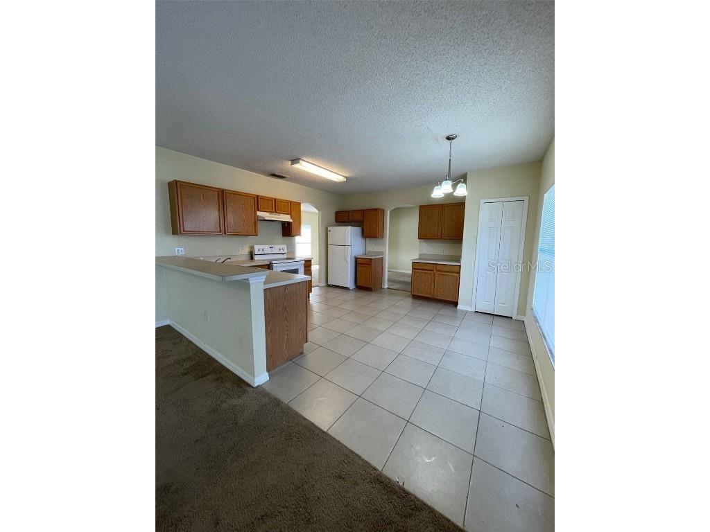 346 Montgomery Court Kissimmee FL 34758 S5137446 image5