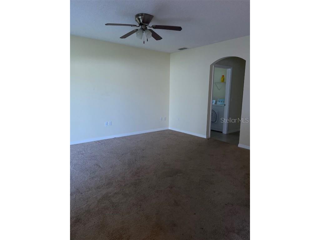 346 Montgomery Court Kissimmee FL 34758 S5137446 image7