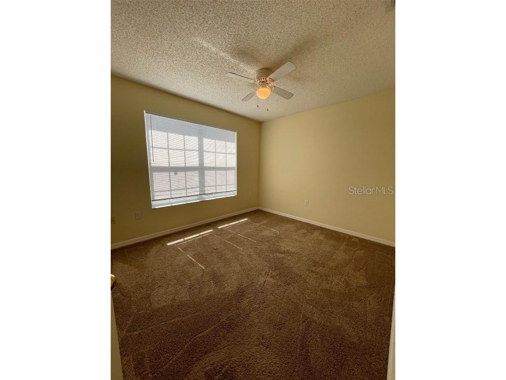 346 Montgomery Court Kissimmee FL 34758 S5137446 image8