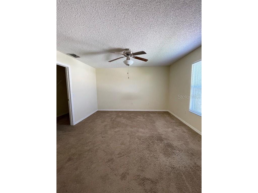 346 Montgomery Court Kissimmee FL 34758 S5137446 image9