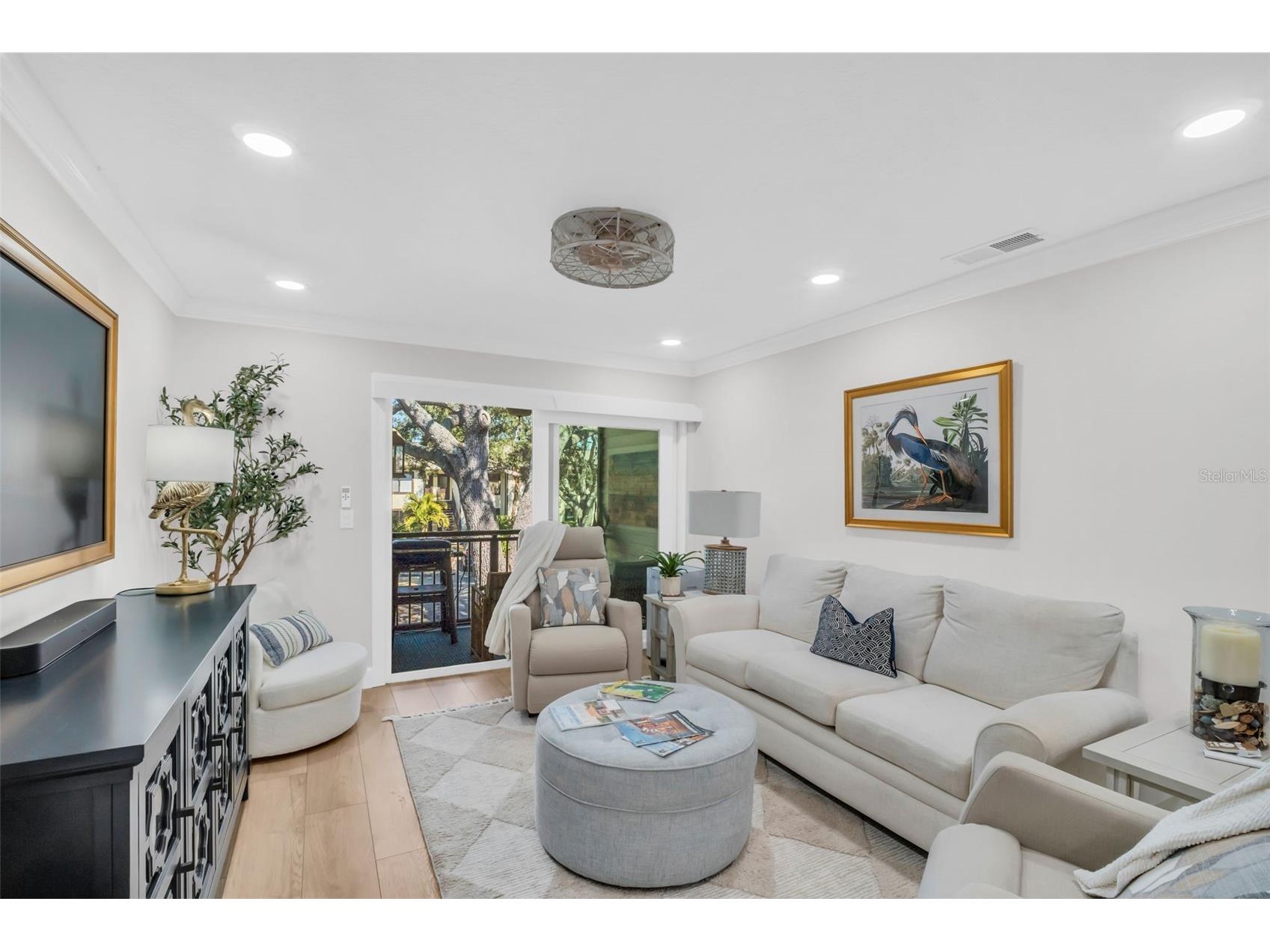 346 Moorings Cove Drive Tarpon Springs FL 34689 TB8476581 image10