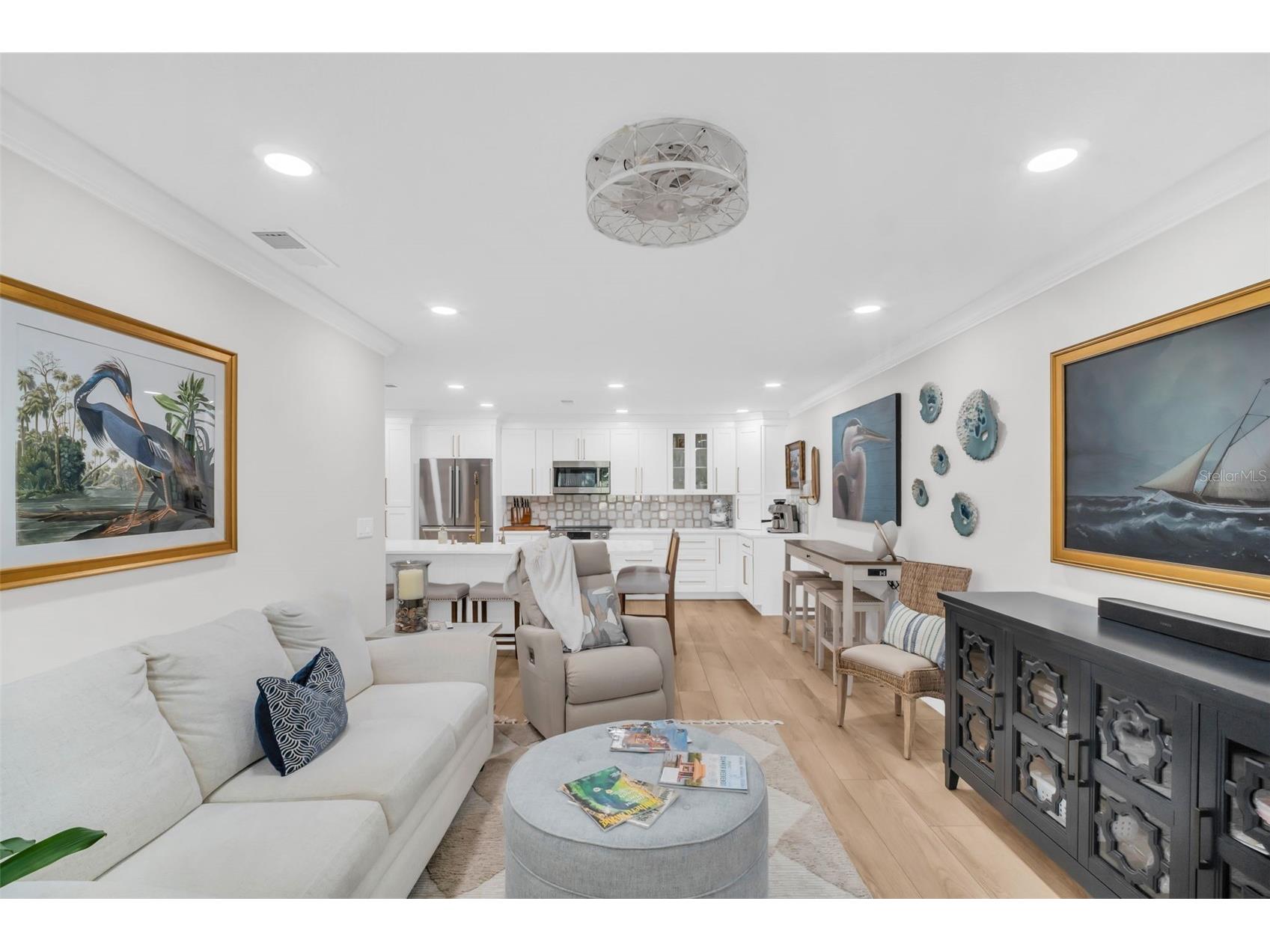346 Moorings Cove Drive Tarpon Springs FL 34689 TB8476581 image11