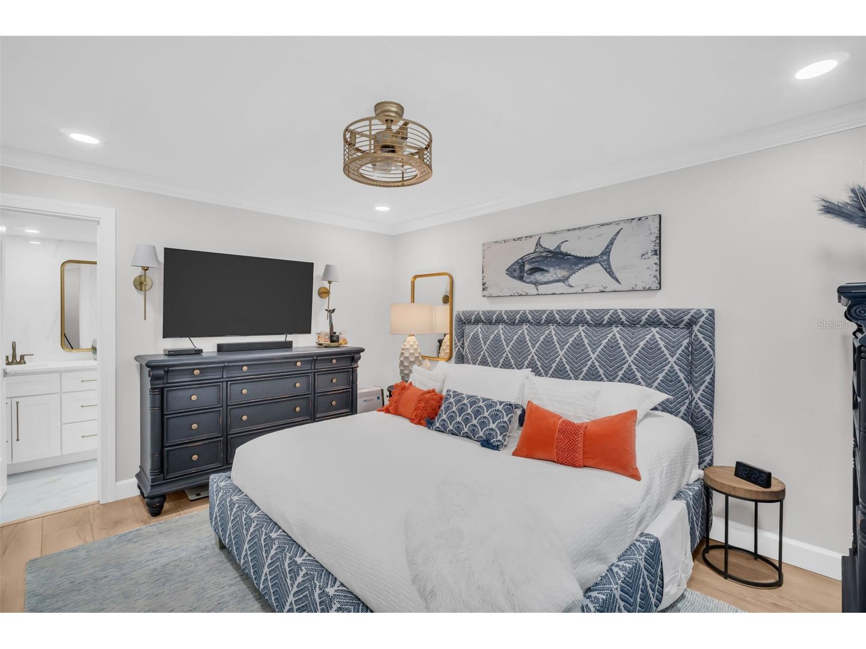 346 Moorings Cove Drive Tarpon Springs FL 34689 TB8476581 image13