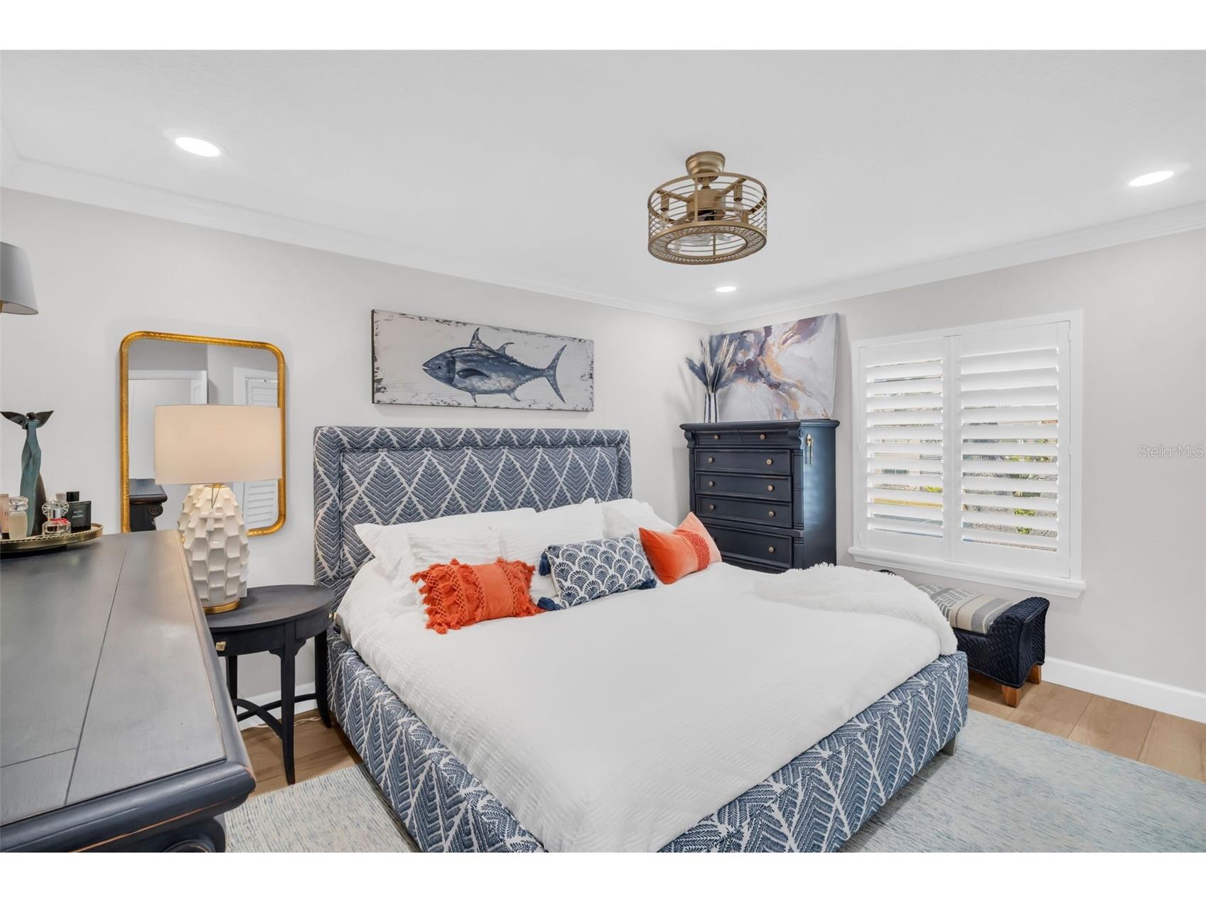 346 Moorings Cove Drive Tarpon Springs FL 34689 TB8476581 image14